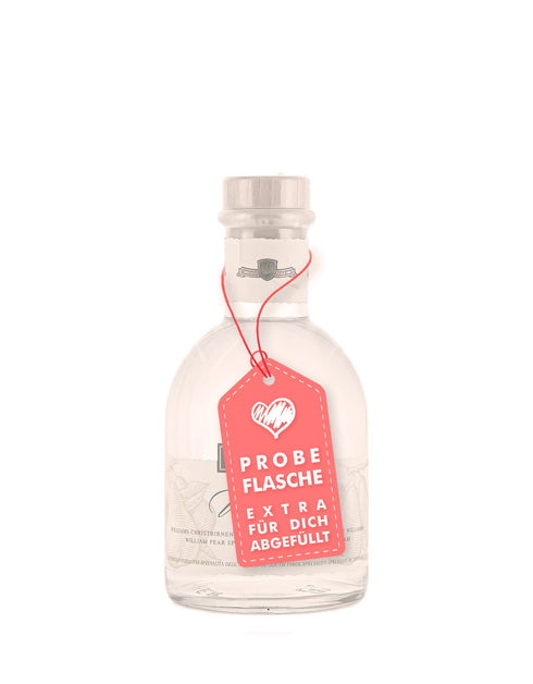 Pircher Williams Apothekerflasche Probe 40ml